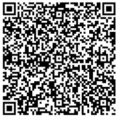 JM Financial Image 1